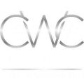 CWC Medical Spa