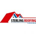 Sterling Roofing Virginia