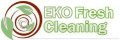 Eko Fresh Cleaning