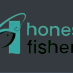 Honest Fishers