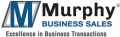 Murphy Business Sales - Montclair, New Jersey/New York Metro Area