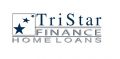 TriStar Finance, Inc. I HOME LOANS