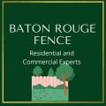 Baton Rouge Fence Company