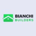 Bianchi Builders