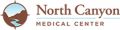 North Canyon Buhl Clinic