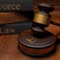 The Ultimate Guide to Divorce: By Divorce Lawyer In Fort Worth