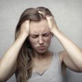 8 Proven Tips for Chronic Pain Management