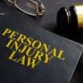 Top 6 things Dallas Personal Injury Attorneys Do In A Personal Injury Case