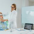 5 Most Common Questions on Biofeedback Therapy Answered