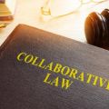 What Is Collaborative Law? How To Apply Greencard For Parents?