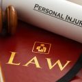 Why do you need a Dallas Personal Injury Lawyer?