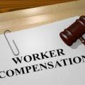 3 Benefits Of Hiring Workers Compensation Lawyer