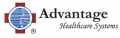 Services we offer at Advantage Healthcare System