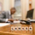 8 Big Mistakes To Avoid While Hiring New Jersey Personal Injury Lawyers