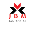 JBM Janitorial