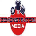 Demonstration Media