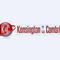 Kensington & Cambridge Inc.