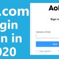 How to recover deleted AOL emails?