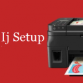 How to re-install the Canon Printer driver on a Mac?
