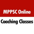 Top 7 Powerful Stress Relief Strategies For Assessing for MPPSC Exam.