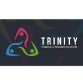 Trinity Financial & Insurance Solutions - Louie Berrodin