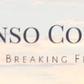 Enso Counseling, LLC