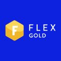 FLEX GOLD