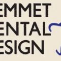 Kemmet Dental Design
