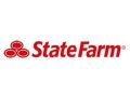 Rick Hamm farm - State Farm