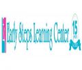 Early Steps Learning Center