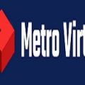Metro Virtual Tours