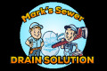 Marks Sewer and Drain Service
