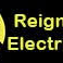 Reign City Electric LLC