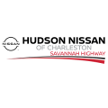 Hudson Nissan of Charleston