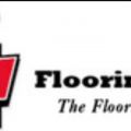 Act 1 Flooring & Supply