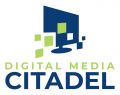 Digital Media Citadel Inc.