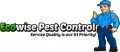 Ecowise Pest Control