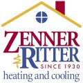 Zenner & Ritter Inc.