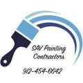 SAV Painting Contractors