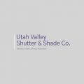 Utah Valley Shutter & Shade Co.