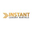 Instant Luxury Rentals | Exotic Car Rental Miami