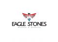 Eagle Stones Granite & Marble