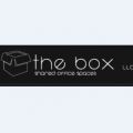 The Box LLC