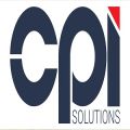 CPI Solutions