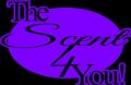 THE SCENT 4 YOU