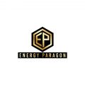Energy Paragon