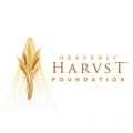 Heavenly Harvst Foundation