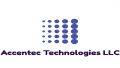 Accentec Technologies LLC