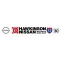 Hawkinson Nissan