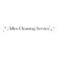 Idles Cleaning Service